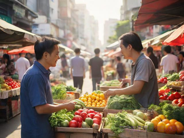 温州话日常用语翻译，温州话方言翻译