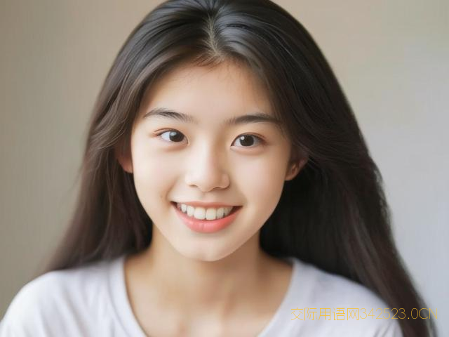 18岁祝福语短句，18岁的祝福语