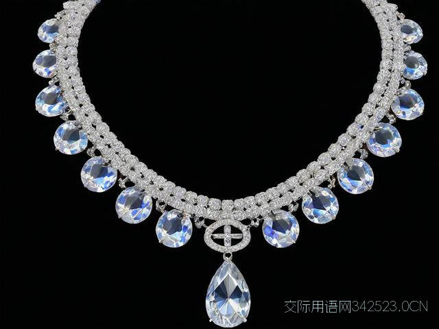 事业成功的祝福语，事业成功的祝福语有哪些