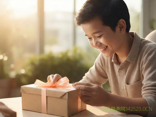 父亲节图片和祝福语，父亲节图片祝福语简短最暖心的话语