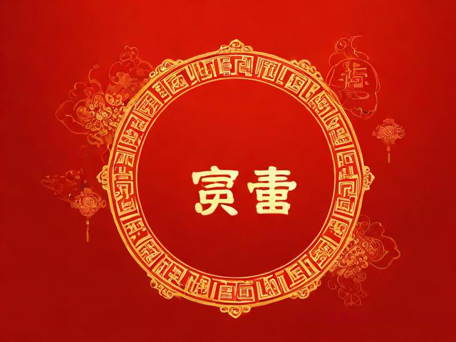 新店开张祝福语，新店开张祝福语生意兴隆红红火火