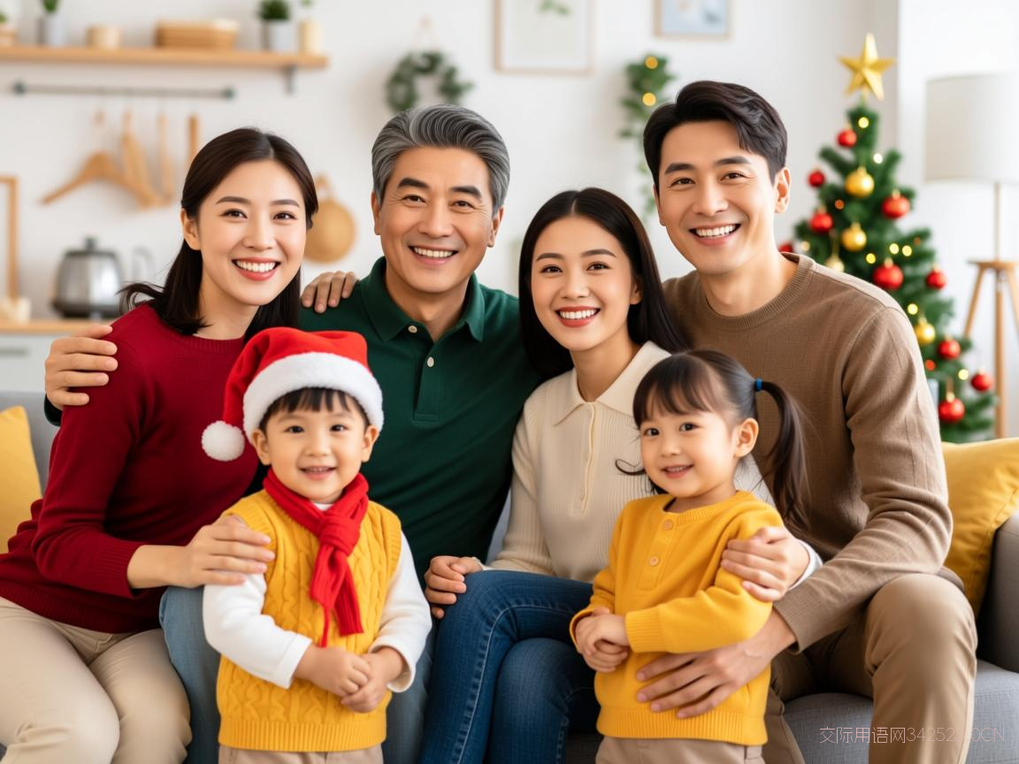 元旦给家长的祝福语，元旦发给家长的祝福短信