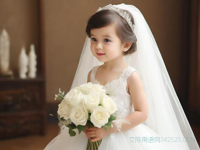 不能参加朋友儿子的婚礼的祝福语，不能参加你儿子的婚礼祝福短信