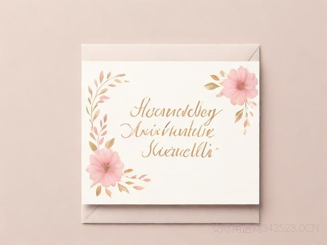 三八妇女节祝福语简短，三八妇女节经典祝福语大全