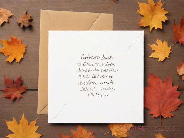 写给同学的祝福语日，写给同学的一句祝福语