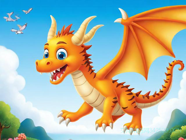 14周岁生日祝福语，14岁生日祝福语八个字霸气