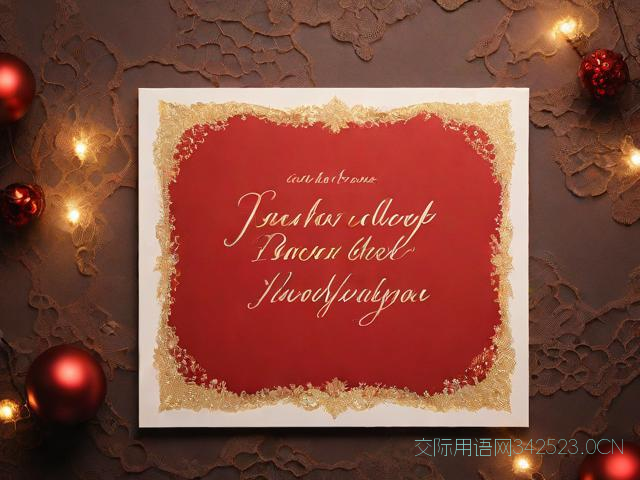 新年贺卡格式和祝福语，新年贺卡祝福语格式模板