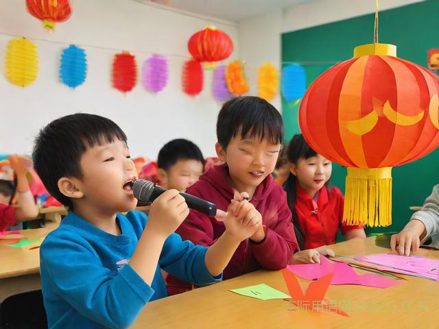 幼儿园元旦祝福语2021，幼儿园元旦祝福语2025