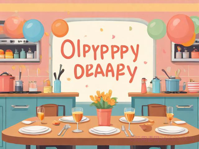 餐饮公司开业祝福语，餐饮公司开业祝福语怎么说