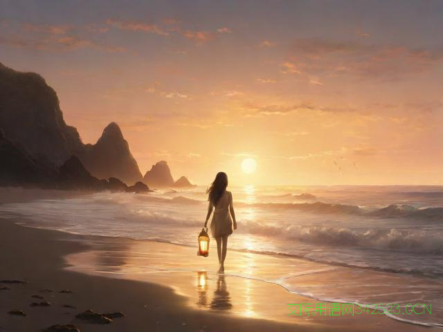 前任生日祝福语大全，适合前任生日发的句子