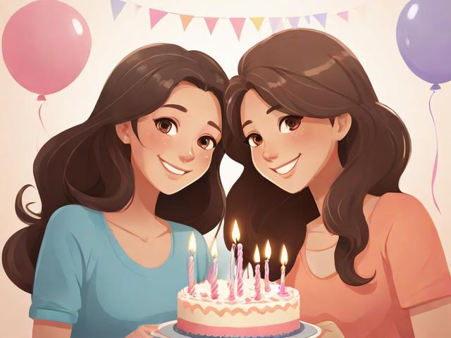 老婆的生日祝福语简短，老婆的生日祝福语简短幽默句子