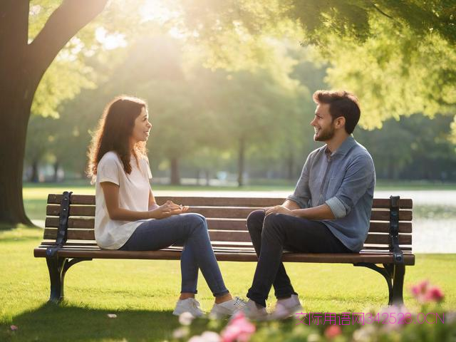 跟外国人聊天日常用语，和外国人聊天语言