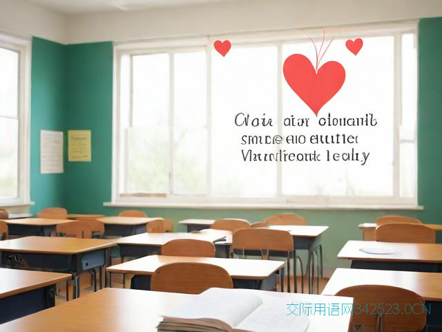 给恩师的新年祝福语，给恩师的新年祝福语简短