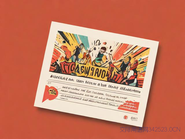 初中考高中的祝福语,高考给孩子的祝福语