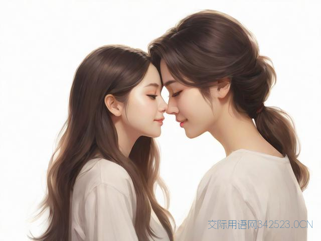 520祝福语送给老婆，520送给老婆的祝福语给爱人的520祝福语