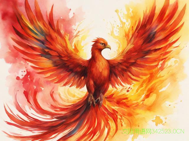 文艺祝福语手写，手写祝福文案