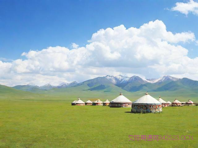 蒙语日常用语，蒙语日常用语300句语音