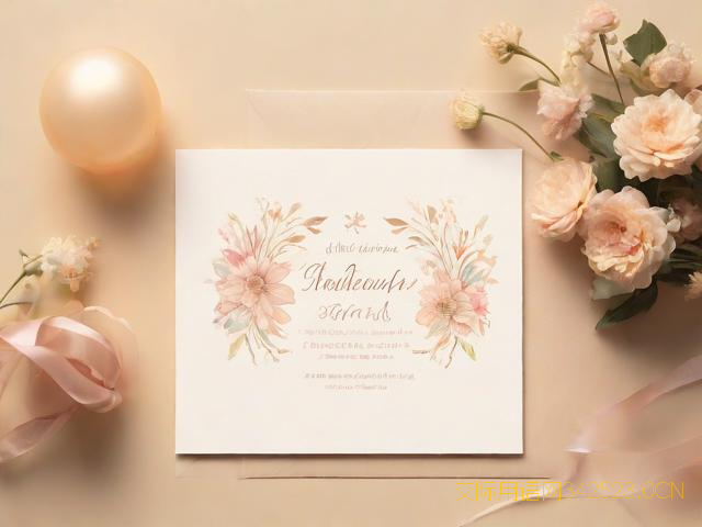 送老人的生日祝福语，送老人的生日祝福语加贺卡