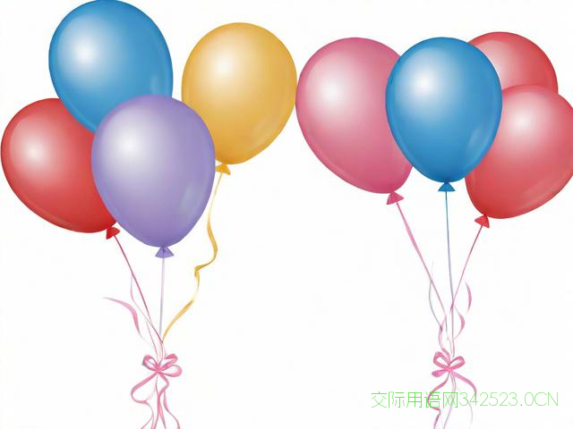 70岁生日祝福语开头，70岁生日祝福语开头怎么写