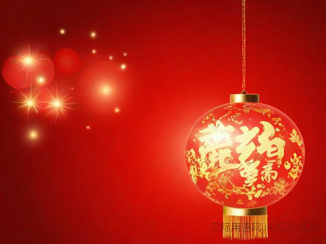 新年朋友圈祝福语经典，朋友圈新年祝福语句简短唯美