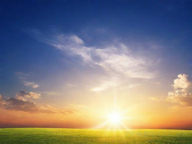 个人对公司的祝福语，个人对公司的祝福语怎么写