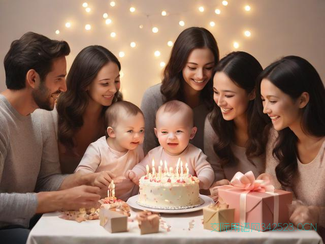 bb百日的祝福语，祝贺宝宝百日的祝福语 四个字