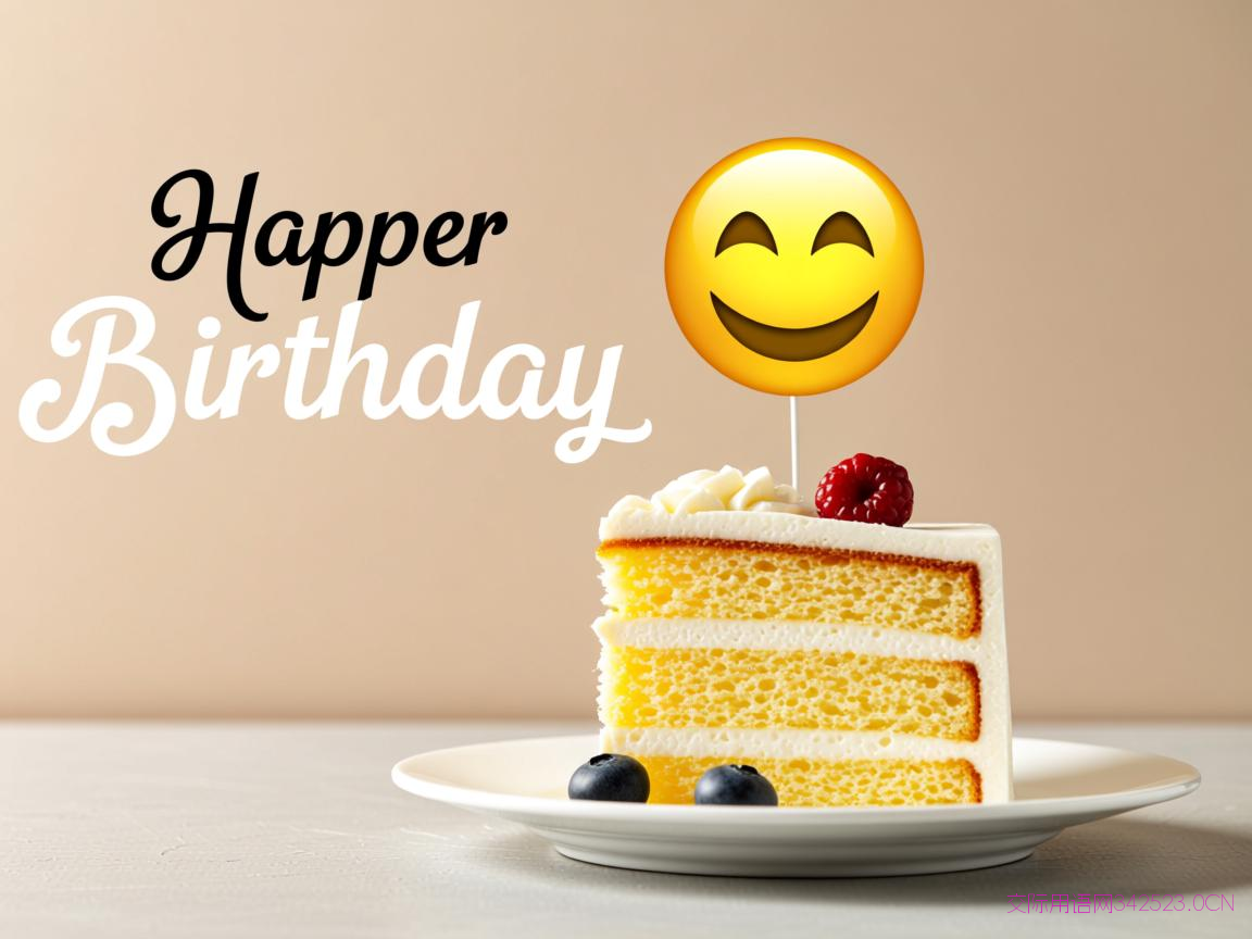 长辈生日祝福语独特，长辈生日祝福语独特简短