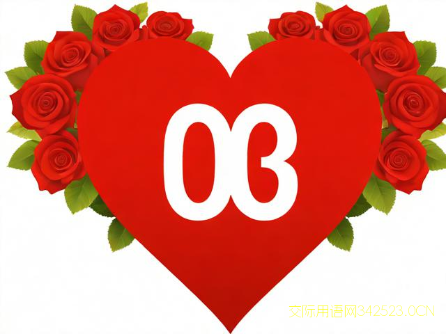 精简祝福语，精简祝福语520