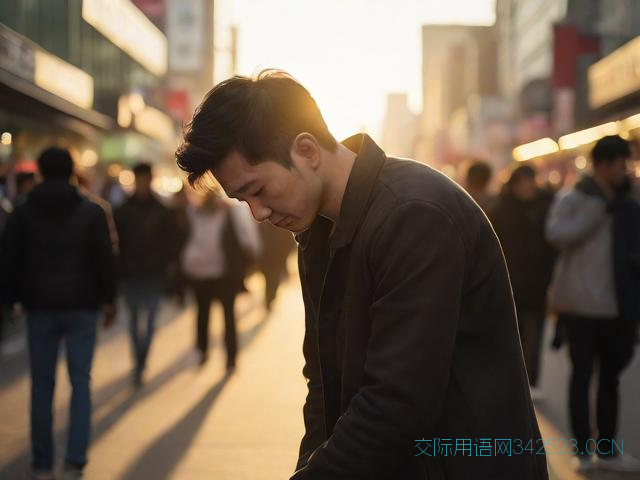 韩语日常用语对不起，韩语 对不起