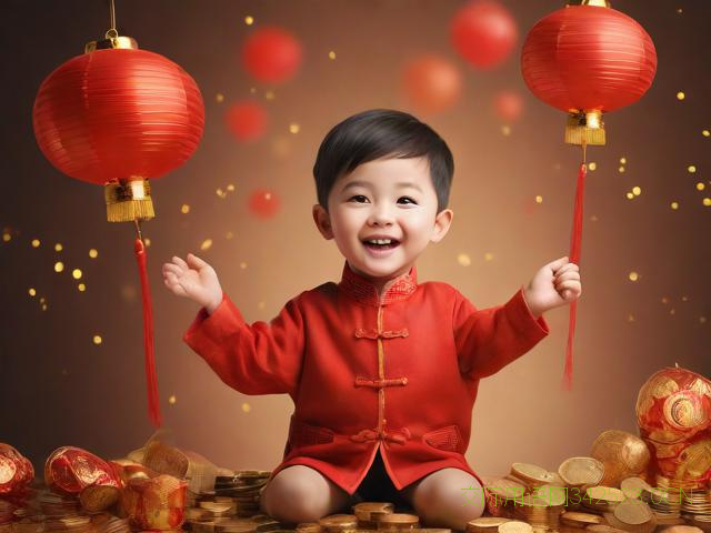 大年三十的祝福语我怕，我怕大年三十的祝福太多搞笑的