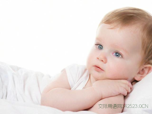 朋友孩子病了祝福语，朋友小孩病了祝福语