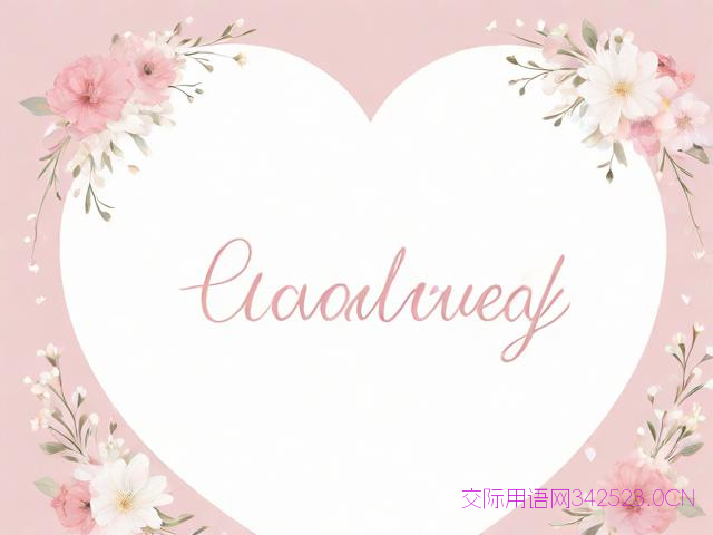 姐妹结婚简短祝福语，姐妹结婚的祝福语