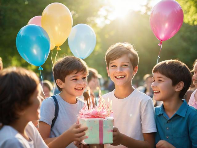 16岁生日祝福语大全，侄子16岁生日祝福语大全