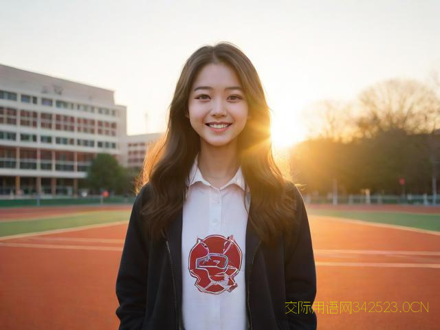 元旦祝小学同学祝福语，元旦祝福小学生的话语