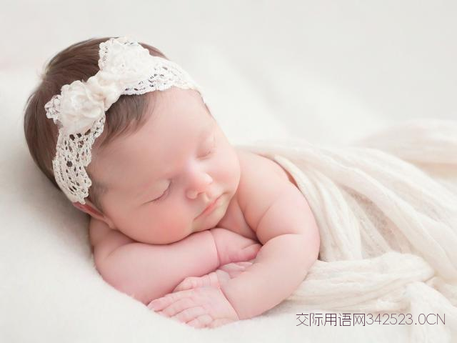 刚生了孩子的祝福语，刚生了孩子的祝福语大全