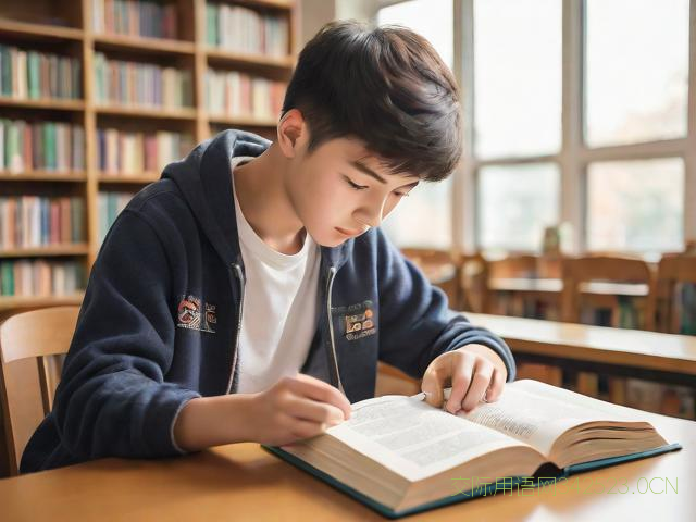 英语日常用语900，英语日常用语900句百度文库