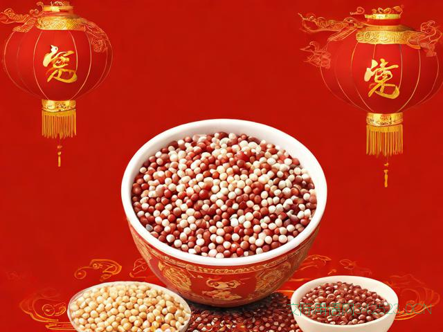 腊八节祝福语视频简短，腊八节祝福语视频简短一点