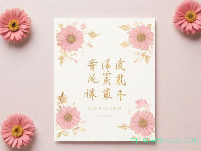 百日宴贺卡祝福语，百日宴祝福话语