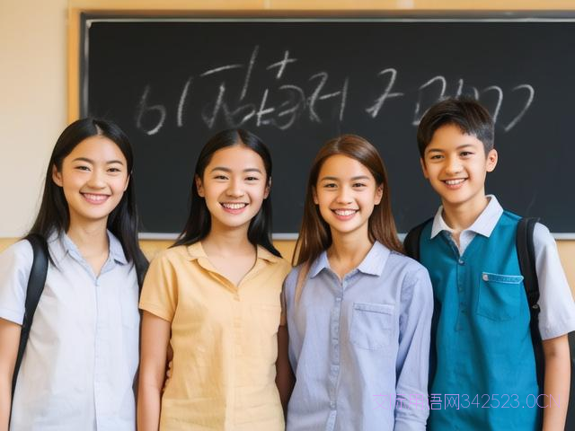 教师节的祝福语句，教师节的祝福语句简单10