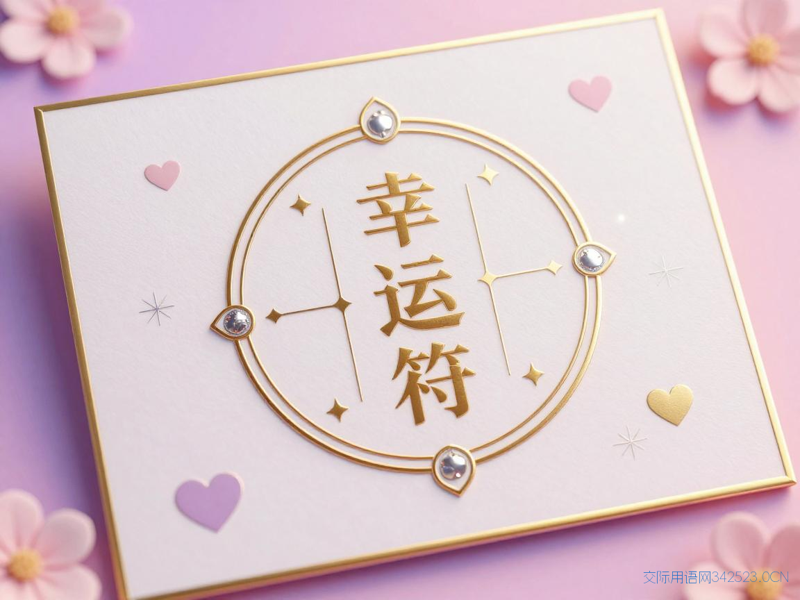 祝福语贴图图片大全，祝福语图片 贺卡