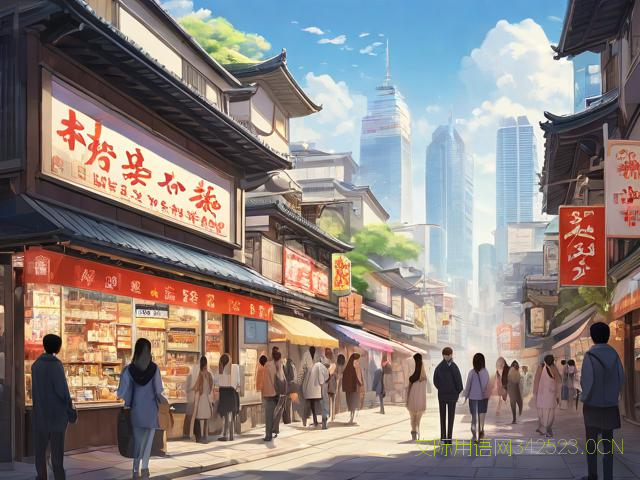 日语日常用语句子，50句日语常用句