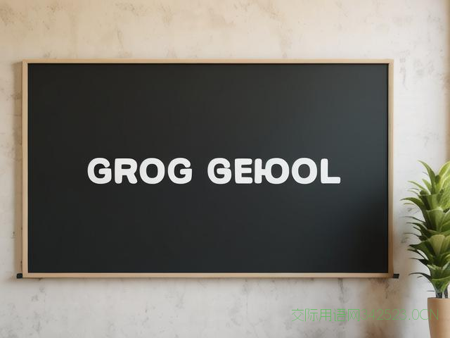 考上教师的祝福语，考上老师了怎么样祝福对联