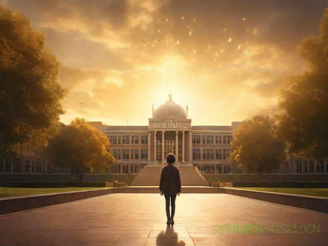 大学80年校庆祝福语，80年校庆祝福语200字