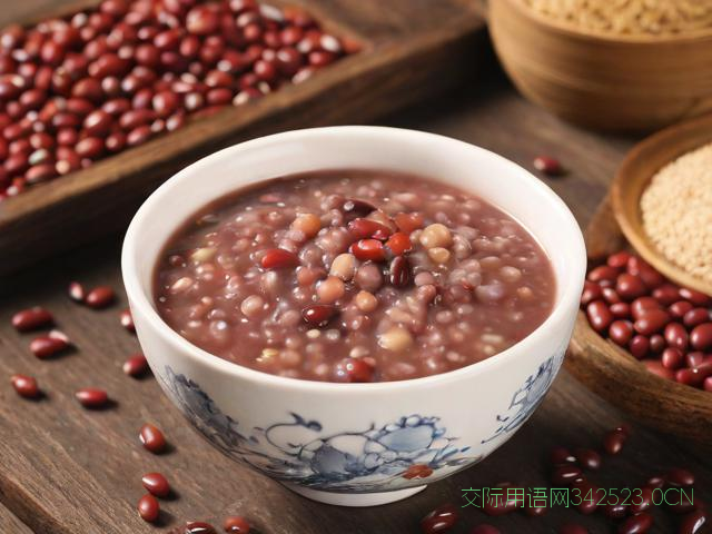 腊八粥祝福语，腊八粥祝福语简短一句话