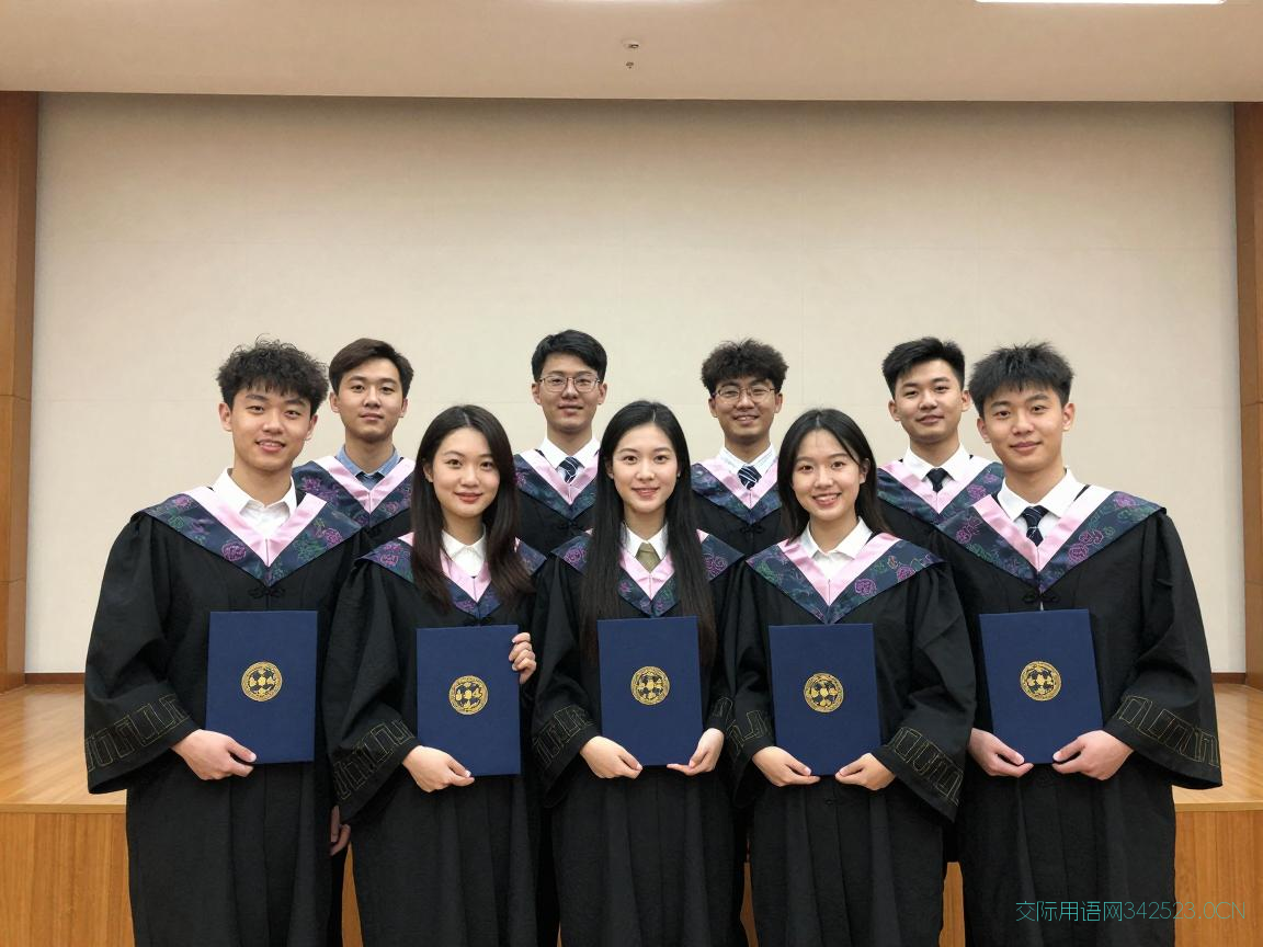 毕业快乐祝福语简短，毕业快乐祝福语简短大气