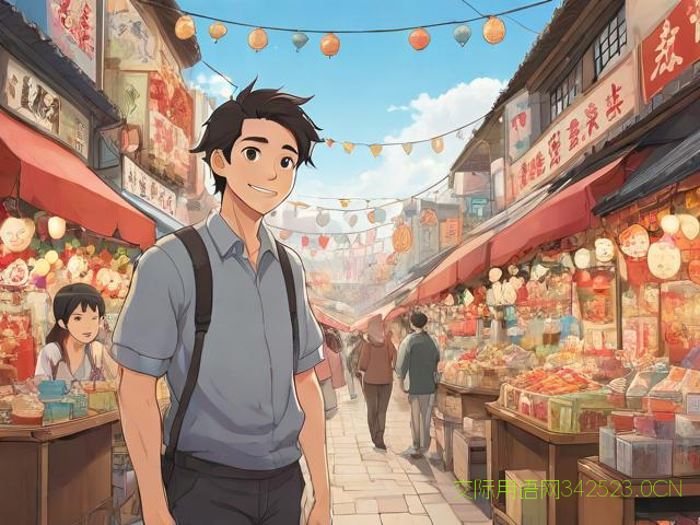 日语简单日常用语发音，日语日常用语怎么读