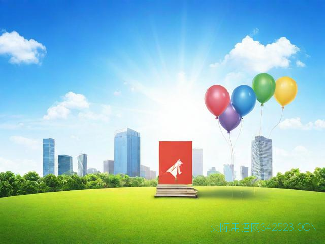 公司乔迁新址祝福语，公司乔迁新址祝福语大全