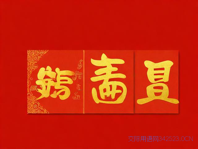 红包经典祝福语大全，红包经典祝福语大全图片