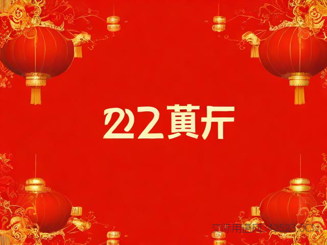 2021年拜年祝福语，2021年拜年祝福语大全