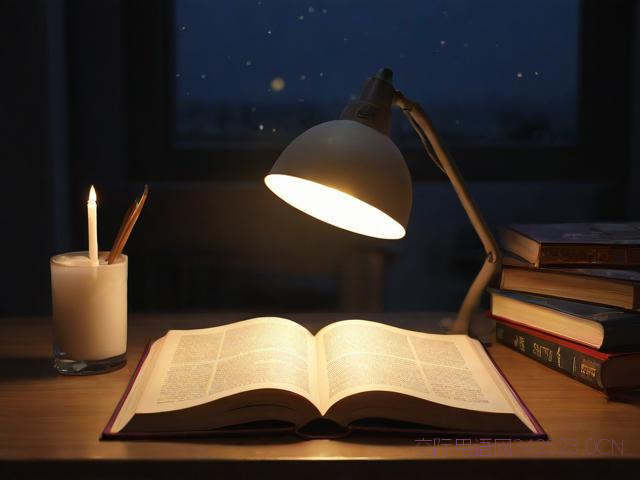 高考升学祝福语对联，高考升学的对联